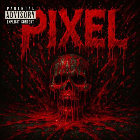Pixel