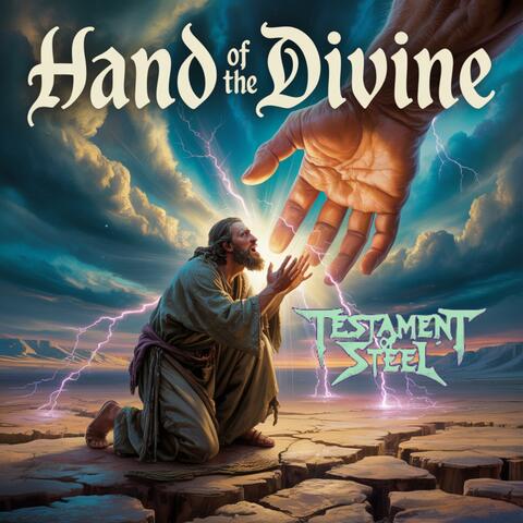 Hand of the Divine