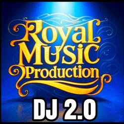 DJ 2.0