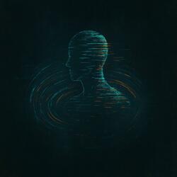 Chapter IX: Firewall Exodus