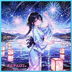 ボクが40歳を過ぎたら