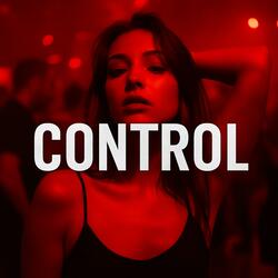 Control