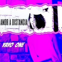 amor a distancia