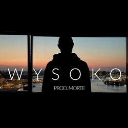 WYSOKO