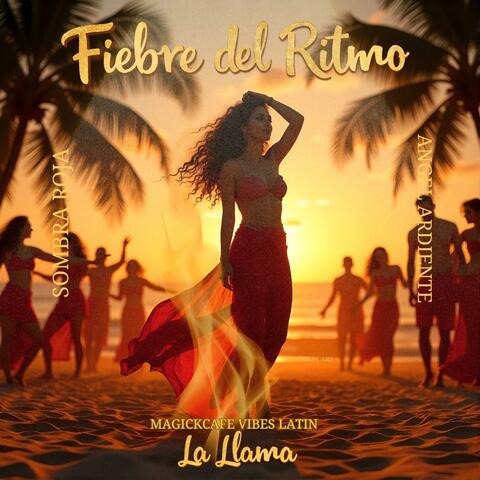 Fiebre del Ritmo