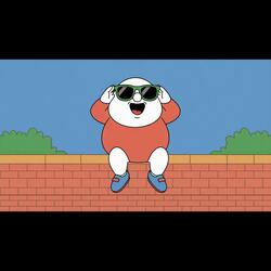 Humpty Dumpty (Liquid DnB Version)