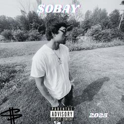 $oBAY