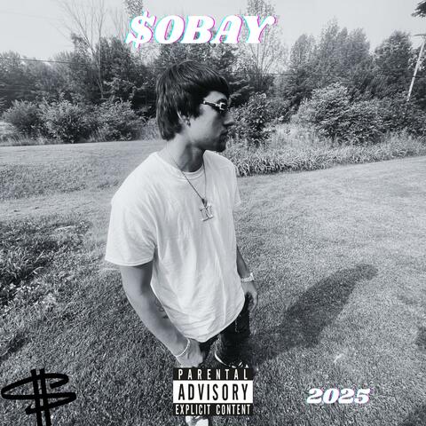 $oBAY