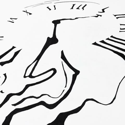 Sorry For Wasting your Time