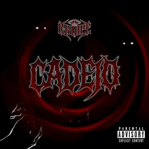 Cadejo
