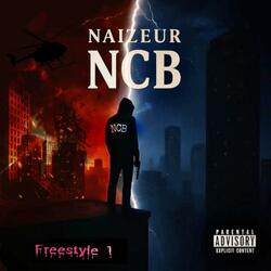 NCB fresstyle 1