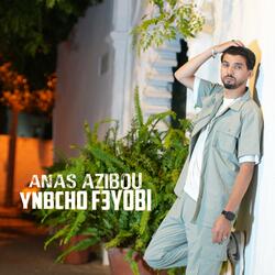 YNBCHO F3YOBI