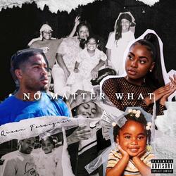 Boss Bitch (feat. NyNy)