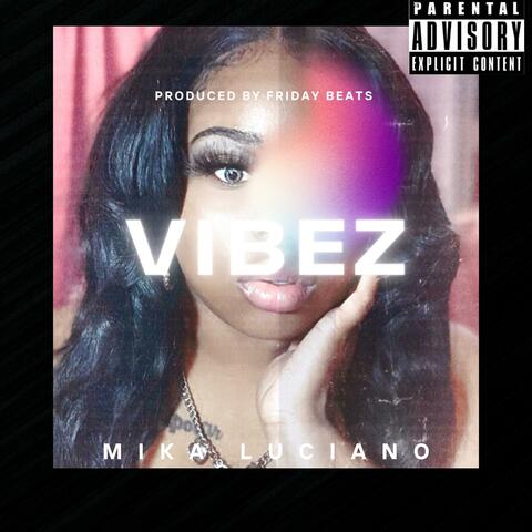 Vibez