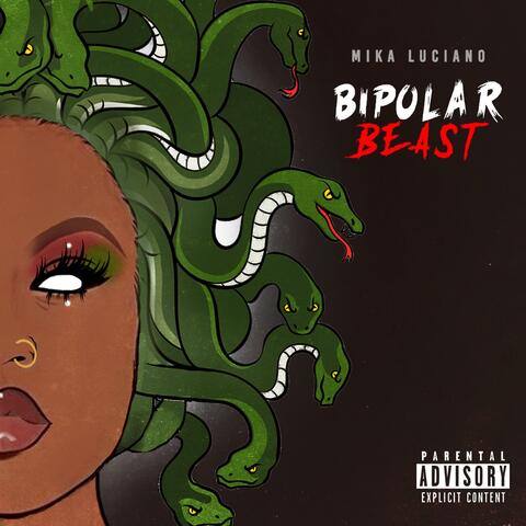 Bipolar Beast