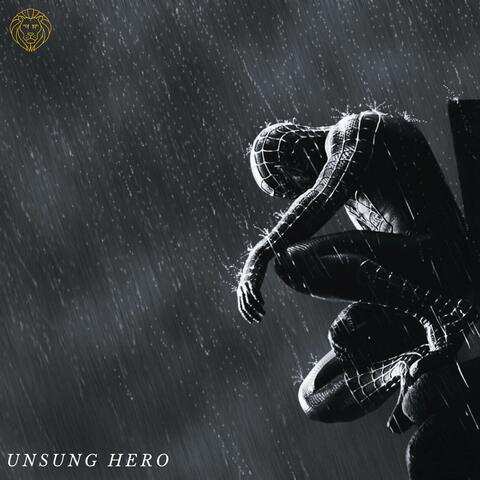 Unsung Hero