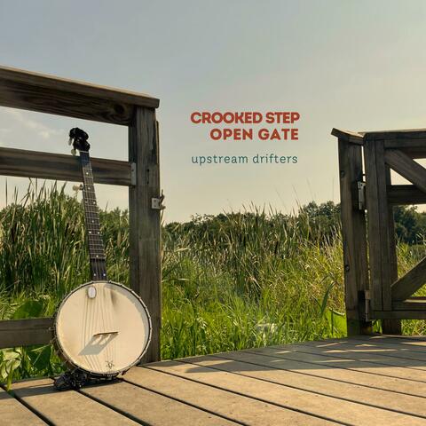 Chicago's Finest Boat Launch