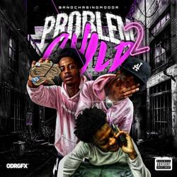 Painters (feat. MoneyMarr & CruddyMurda)