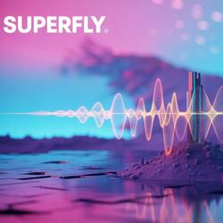 Superfly