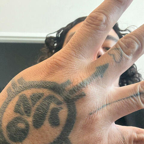 444