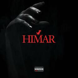 HIMAR