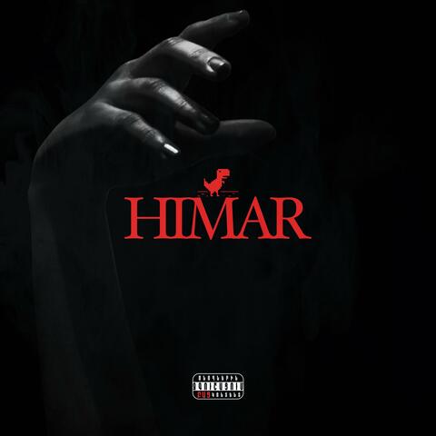 HIMAR