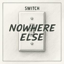 Switch