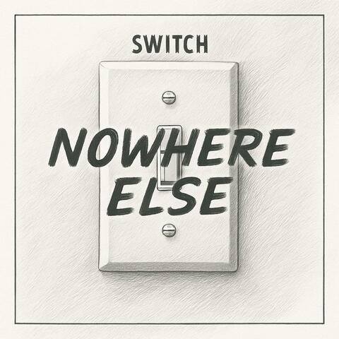 Switch