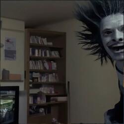 @KYS (feat. BenjiCold Archive)