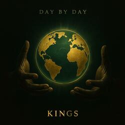 Day by Day