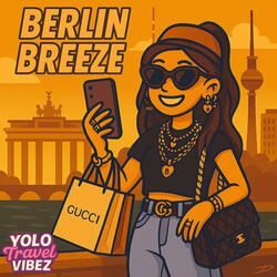 Berlin Breeze