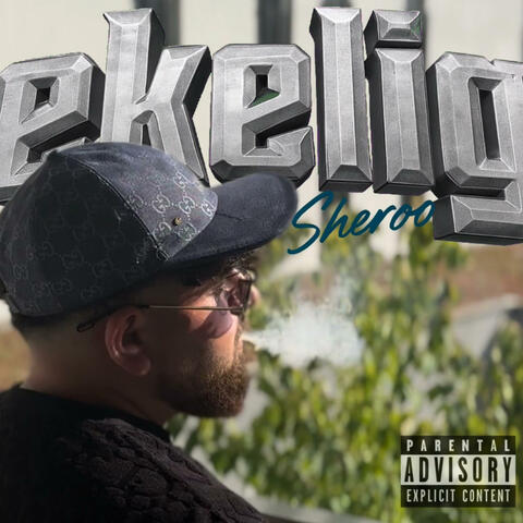 Ekelig