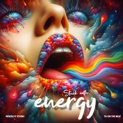Stuck with energy