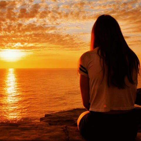 You will laugh again