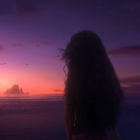 moana
