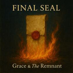 Final Seal