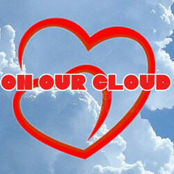 On Our Cloud