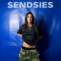 SENDSIES