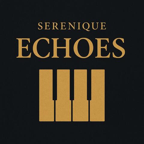 Echoes