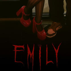 Emily