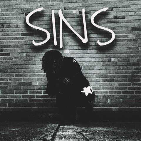 sins