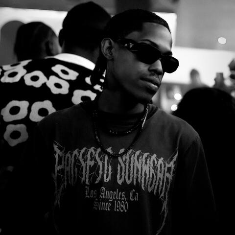 Sorry I Was Hustling