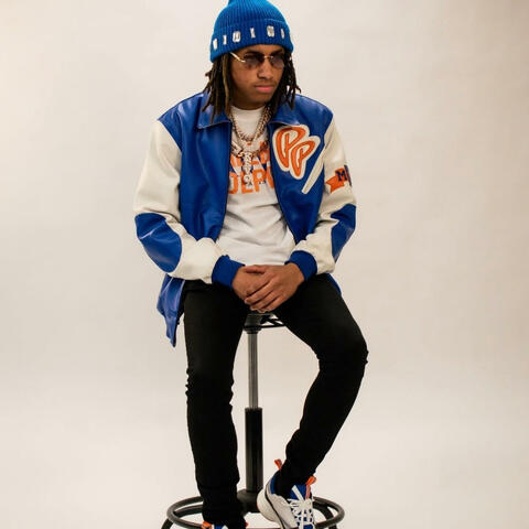 Smaccers Money Hoes (SMH)