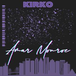 KIRKO