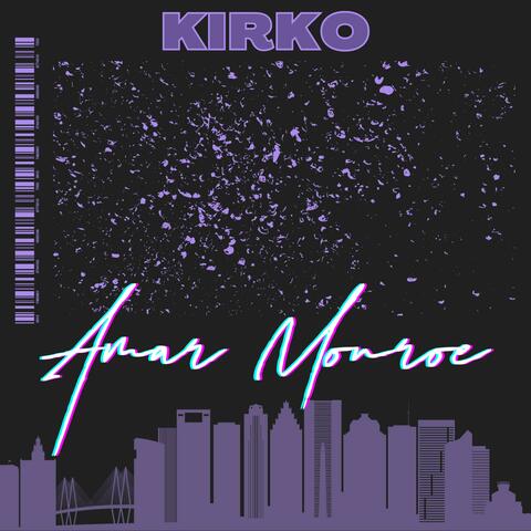 KIRKO