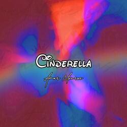 CINDERELLA (PT. 1) (RE-MASTERED)