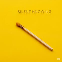 Silent Knowing