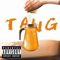 TANG (feat. One)