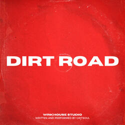 Dirt Road