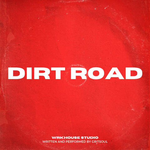 Dirt Road